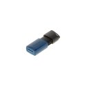 ФЛЕШ-КАРТА FD-64/DTXM-KINGSTON 64 ГБ USB 3.2 Gen 1 ФЛЕШ-КАРТА FD-64/DTXM-KINGSTON 64 ГБ USB 3.2 Gen 1