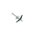 ПРУЖИННЫЕ АНКЕРЫ BM-04050*P2 ЗОНТИК ТИПА WKRĘT-MET KLIMAS ПРУЖИННЫЕ АНКЕРЫ BM-04050*P2 ЗОНТИК ТИПА WKRĘT-MET KLIMAS