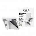 PanzerGlass CARE™ by Essential Case Grey iPad Pro 11" (2024-2025) mobiiltelefoni ümbris Kate PanzerGlass CARE™ by Essential Case Grey iPad Pro 11" (2024-2025) mobiiltelefoni ümbris Kate