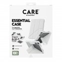 PanzerGlass CARE™ by Essential Case Grey iPad Pro 11" (2024-2025) mobilo telefonu apvalks Aploksne PanzerGlass CARE™ by Essential Case Grey iPad Pro 11" (2024-2025) mobilo telefonu apvalks Aploksne