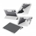 PanzerGlass CARE™ by Essential Case Grey iPad Pro 11" (2024-2025) mobilo telefonu apvalks Aploksne PanzerGlass CARE™ by Essential Case Grey iPad Pro 11" (2024-2025) mobilo telefonu apvalks Aploksne