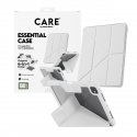 PanzerGlass CARE™ by Essential Case Grey iPad Pro 11" (2024-2025) mobiliojo telefono dėklas PanzerGlass CARE™ by Essential Case Grey iPad Pro 11" (2024-2025) mobiliojo telefono dėklas