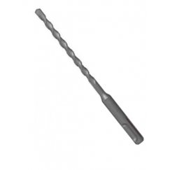 Stanley STA54137-QZ urbis 1 pcs