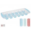 Ice cube tray 34 x 13,5 x 3,5 cm, SUMMER ENJOY Ice cube tray 34 x 13,5 x 3,5 cm, SUMMER ENJOY