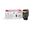 Xerox 006R04688 tonera kārtridžs 1 pcs Oriģināls Dzeltens Xerox 006R04688 tonera kārtridžs 1 pcs Oriģināls Dzeltens