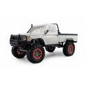 Amewi AMXRock RCX10B Scale Crawler radio-ohjattava (RC) malli Crawler-auto Sähkömoottori 1:10 Amewi AMXRock RCX10B Scale Crawler radio-ohjattava (RC) malli Crawler-auto Sähkömoottori 1:10