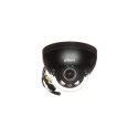 IP VANDALPROOF CAMERA IPC-HDBW2241R-ZAS-27135-BLACK WizSense - 1080p, 2.7 ... 13.5 mm - MOTOZOOM DAHUA IP VANDALPROOF CAMERA IPC-HDBW2241R-ZAS-27135-BLACK WizSense - 1080p, 2.7 ... 13.5 mm - MOTOZOOM DAHUA