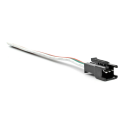 Адаптер COB, разъем JST-SM — кабель RGB-IC