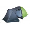 Hannah Outdoor Arrant 4 Tentas, 4 asmenims, žalia Hannah Outdoor Arrant 4 Tentas, 4 asmenims, žalia