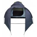 Hannah Outdoor Arrant 4 Telk, 4 inimest, roheline Hannah Outdoor Arrant 4 Telk, 4 inimest, roheline