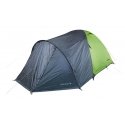 Hannah Outdoor Arrant 4 Telk, 4 inimest, roheline Hannah Outdoor Arrant 4 Telk, 4 inimest, roheline
