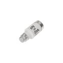 FUSE LINK ETI-D02/20A 20 A 400 V gG E18 ETI FUSE LINK ETI-D02/20A 20 A 400 V gG E18 ETI