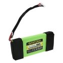 Aku JBL Boombox 12000mAh 7,4V Li-Pol Aku JBL Boombox 12000mAh 7,4V Li-Pol