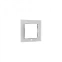 Shelly WF1 Balts Shelly WF1 Balts