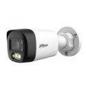 Dahua Technology Lite HAC-HFW1500RL-IL-T Luoti (muoto) IP-turvakamera Sisätila ja ulkotila 2880 x 16 Dahua Technology Lite HAC-HFW1500RL-IL-T Luoti (muoto) IP-turvakamera Sisätila ja ulkotila 2880 x 16