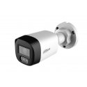 Dahua Technology Lite HAC-HFW1500RL-IL-T Kulka (forma) IP apsaugos kamera Vidaus ir lauko 2880 x 162 Dahua Technology Lite HAC-HFW1500RL-IL-T Kulka (forma) IP apsaugos kamera Vidaus ir lauko 2880 x 162