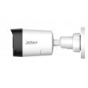 Dahua Technology Lite HAC-HFW1500RL-IL-T Dahua Technology Lite HAC-HFW1500RL-IL-T