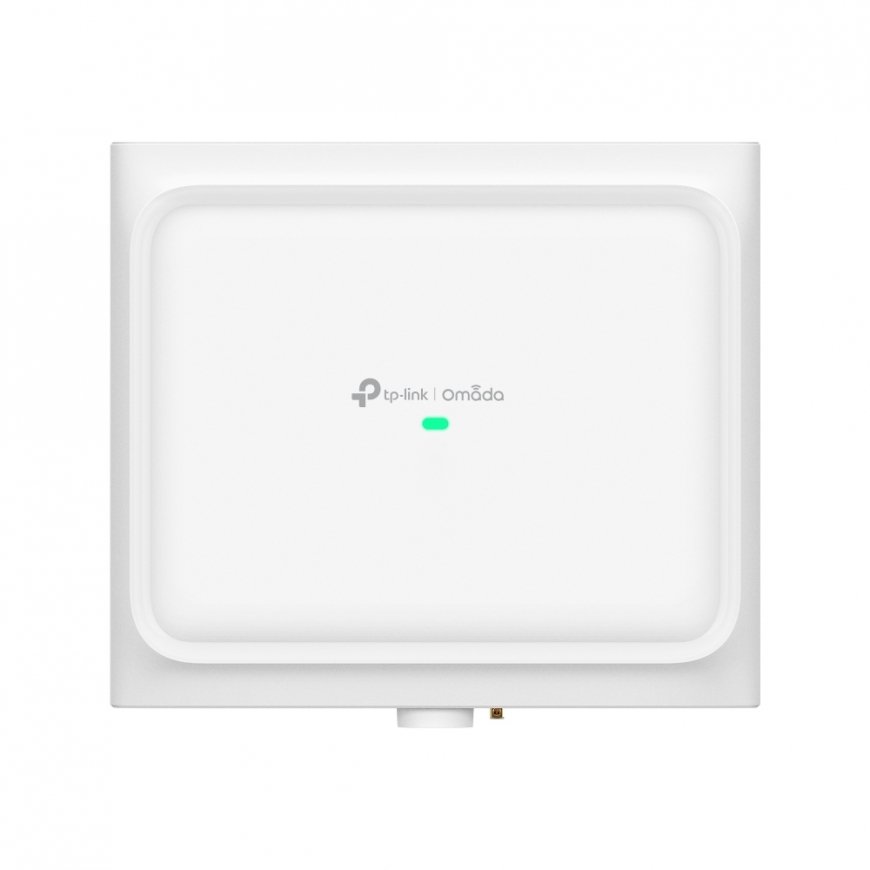 TP-Link Omada AX3000 Indoor/Outdoor WiFi 6 Access Point