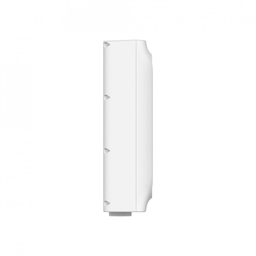 TP-Link Omada EAP650 D120-Outdoor 3000 Mbit/s Valge Power over Ethernet tugi – 3