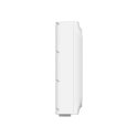 TP-Link Omada EAP650 D120-Outdoor 3000 Мбит/с Белый Питание по Ethernet (PoE) TP-Link Omada EAP650 D120-Outdoor 3000 Мбит/с Белый Питание по Ethernet (PoE)