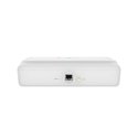 TP-Link Omada EAP650 D120-Outdoor 3000 Mbit/s Valge Power over Ethernet tugi