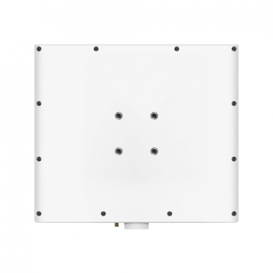 TP-Link Omada EAP650 D120-Outdoor 3000 Мбит/с Белый Питание по Ethernet (PoE) – 5