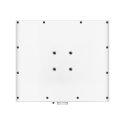 TP-Link Omada EAP650 D120-Outdoor 3000 Mbit/s Valkoinen Power over Ethernet -tuki