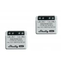 Shelly PM Mini Gen3 Nutilüliti 1P Hall Shelly PM Mini Gen3 Nutilüliti 1P Hall