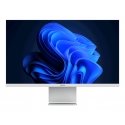 Dahua Technology LM27-P501 monitori 68,6 cm (27") 5120 x 2880 pikseļi 5K Ultra HD LED Sudrabs Dahua Technology LM27-P501 monitori 68,6 cm (27") 5120 x 2880 pikseļi 5K Ultra HD LED Sudrabs