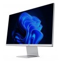Dahua Technology LM27-P501 computer monitor 68.6 cm (27") 5120 x 2880 pixels 5K Ultra HD LED Silver