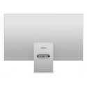 Dahua Technology LM27-P501 монитор для ПК 68,6 cm (27") 5120 x 2880 пикселей 5K Ultra HD LED Серебри