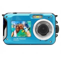 Easypix GoXtreme Reef action sports camera 24 MP Full HD 130 g