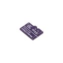ATMIŅAS KARTE SD-MICRO-10/64-WD microSD UHS-I, SDXC 64 GB Western Digital