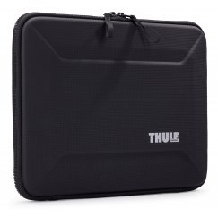 Thule TGSE2558 Black 35,6 cm (14") Suojakotelo musta