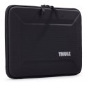Thule TGSE2558 Black 35,6 cm (14") Soma-aploksne Melns Thule TGSE2558 Black 35,6 cm (14") Soma-aploksne Melns