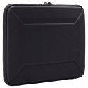 Thule TGSE2558 Black 35,6 cm (14") чехол-конверт Черный Thule TGSE2558 Black 35,6 cm (14") чехол-конверт Черный