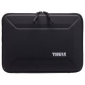 Thule TGSE2558 Black 35,6 cm (14") Varrukaümbris Must Thule TGSE2558 Black 35,6 cm (14") Varrukaümbris Must