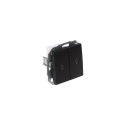 ROLLER BLIND SWITCH SANTRA/4116-19/EPN 250 V 10 A Elektro-Plast ROLLER BLIND SWITCH SANTRA/4116-19/EPN 250 V 10 A Elektro-Plast