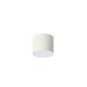 Immax NEO LITE RONDATES Умный потолочный светильник Белый 16,5см 2592лм Tuya WiFi с поддержкой BEACON