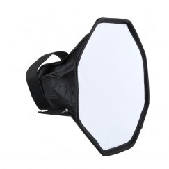 Puluz PU5120 šviesdėžė