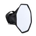 Puluz PU5120 softboks Puluz PU5120 softboks