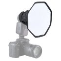 Puluz PU5120 softboks Puluz PU5120 softboks
