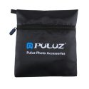Puluz PU5120 softbox Puluz PU5120 softbox