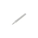 LODĀTĀJS TIP LUT-0071-TIP REBEL Instrumenti LODĀTĀJS TIP LUT-0071-TIP REBEL Instrumenti