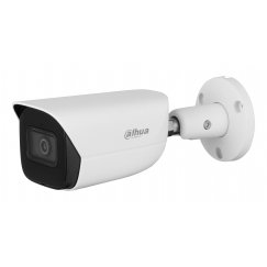 Dahua Technology WizMind IPC-HFW5842E-ASE-0280B-S3 security camera