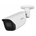 Dahua Technology WizMind IPC-HFW5842E-ASE-0280B-S3 security camera Dahua Technology WizMind IPC-HFW5842E-ASE-0280B-S3 security camera