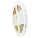 PSMART Taśma LED 24V CCT 2835 IP65 10mm 120led/m 5m PSMART Taśma LED 24V CCT 2835 IP65 10mm 120led/m 5m