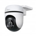 TP-Link Tapo TC40 Kupols IP drošības kamera Iekštelpu un āra 1920 x 1080 pikseļi Griesti/Siena/Stabs TP-Link Tapo TC40 Kupols IP drošības kamera Iekštelpu un āra 1920 x 1080 pikseļi Griesti/Siena/Stabs