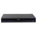 Dahua Technology WizMind NVR5216-EI сетевой видеорегистратор 1U Черный Dahua Technology WizMind NVR5216-EI сетевой видеорегистратор 1U Черный
