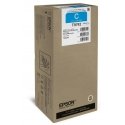 Epson C13T97420N tindikassett 1 tk Originaal Tsüaan Epson C13T97420N tindikassett 1 tk Originaal Tsüaan